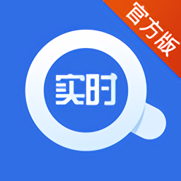 实时招标网app